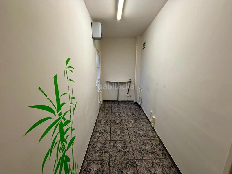 Foto d8433d15-2a2d-4fcd-847b-a76358e26f7c. Piso  en el centro de el vendrell!!! en Centre Vendrell (El)