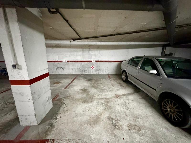 Foto f1ecf86c-b559-4791-a13c-9a9f6974691b. Piso  en el centro de el vendrell!!! en Centre Vendrell (El)