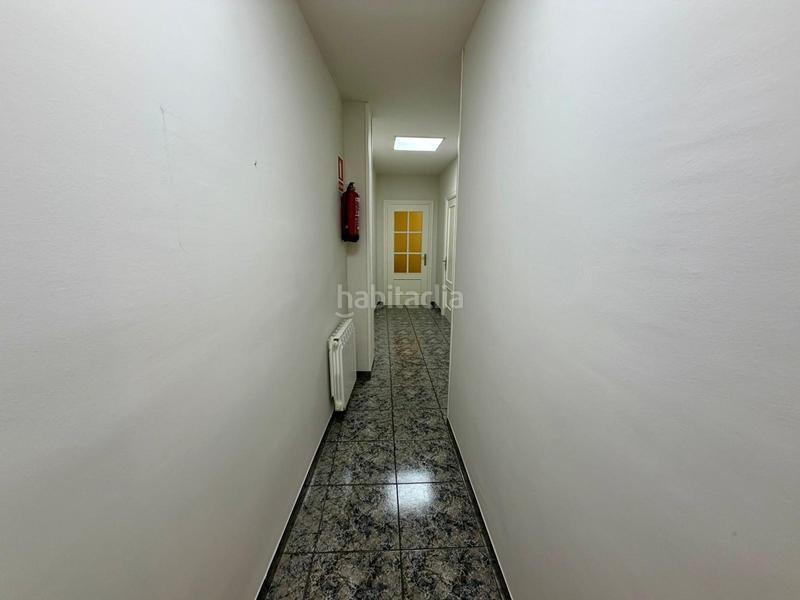 Foto f707a284-febe-48a3-8473-41435011dd9c. Piso  en el centro de el vendrell!!! en Centre Vendrell (El)