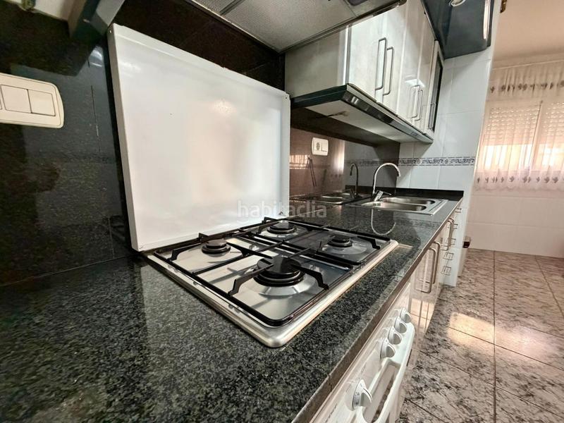 Foto f8733a33-409e-430f-9ab0-da5e25c88fd0. Piso  en el centro de el vendrell!!! en Centre Vendrell (El)