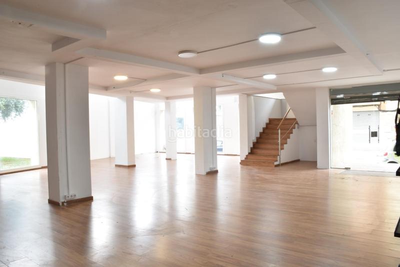 Foto b756741c-a236-4af2-a03b-9cae32c06ba3. Local comercial a El Tancat-Mas d´en Gual Vendrell (El)