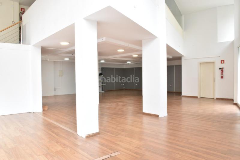 Foto f9b1f2c3-3ed5-4bf7-baaf-d7341868f6ee. Local comercial a El Tancat-Mas d´en Gual Vendrell (El)