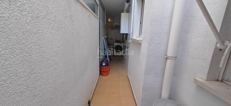 Foto 1472fab7-0ef8-4d65-b86a-972253bf6dfc. Piso  en venta en el centro de el vendrell con terraza de 60 m2 en Vendrell (El)