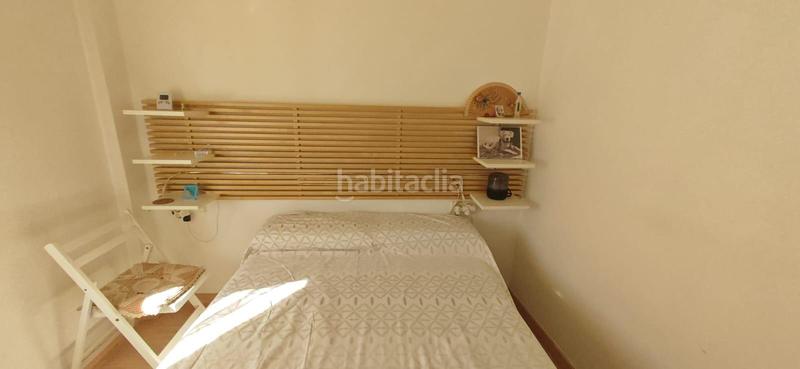 Foto 25d85d57-642b-4e91-8ac6-5091578fa032. Piso  en venta en el centro de el vendrell con terraza de 60 m2 en Vendrell (El)