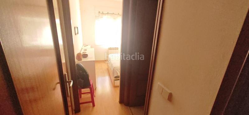 Foto 4780f4c5-acdc-49c1-a29d-15826d6e1e2f. Piso  en venta en el centro de el vendrell con terraza de 60 m2 en Vendrell (El)