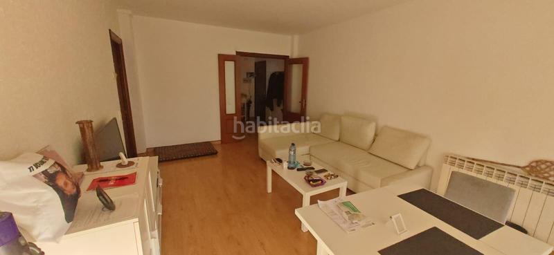 Foto 4fe42785-4aab-4d2b-a1f6-70fcc44b9e33. Piso  en venta en el centro de el vendrell con terraza de 60 m2 en Vendrell (El)