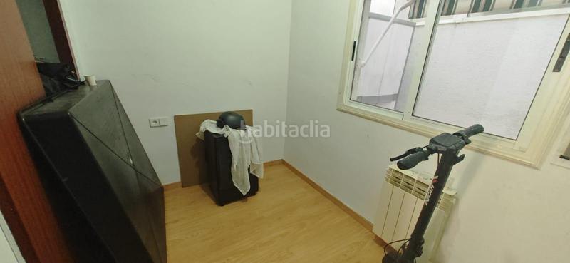 Foto 8975ef08-5456-4ab7-a5ad-6b40e729c2d4. Piso  en venta en el centro de el vendrell con terraza de 60 m2 en Vendrell (El)