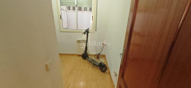 Foto 9349da90-8a13-4ef8-8007-de576d0d86c5. Piso  en venta en el centro de el vendrell con terraza de 60 m2 en Vendrell (El)