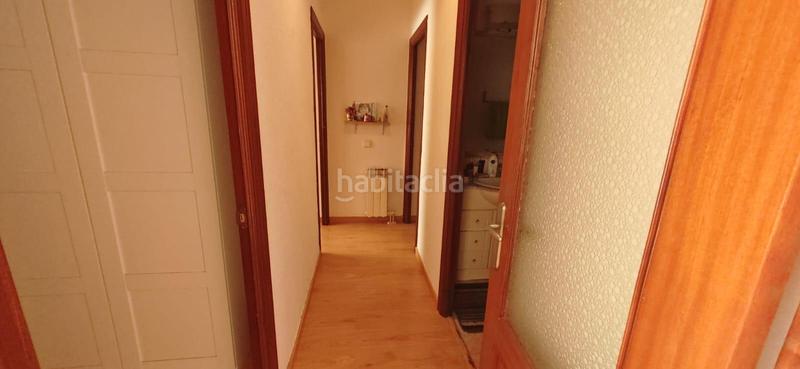 Foto a7204cff-2311-44bb-aaa9-4cf7cc8b80e6. Piso  en venta en el centro de el vendrell con terraza de 60 m2 en Vendrell (El)