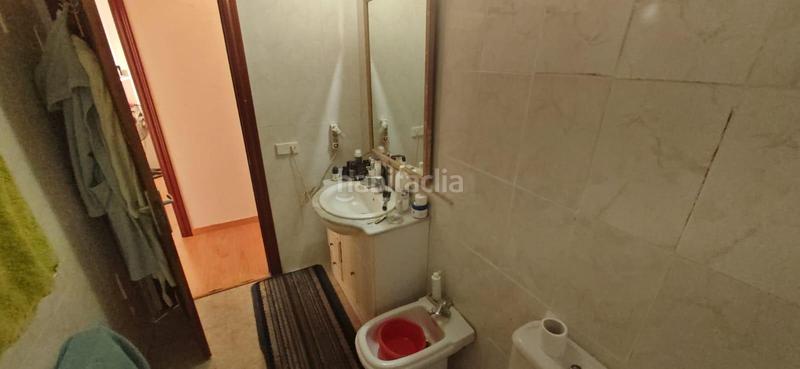 Foto b013dd64-d01f-4dae-85e5-003969489725. Piso  en venta en el centro de el vendrell con terraza de 60 m2 en Vendrell (El)