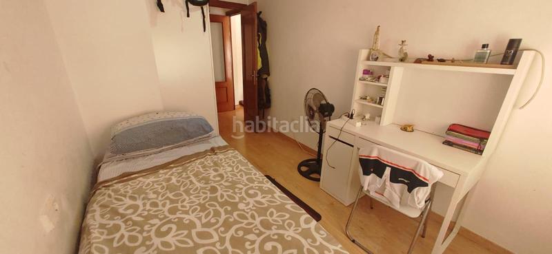 Foto b70c9d6b-2e61-437c-adf7-1fe107a377ac. Piso  en venta en el centro de el vendrell con terraza de 60 m2 en Vendrell (El)