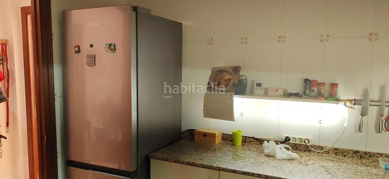 Foto d392424a-e8e2-4512-8b8f-20602872e8e8. Piso  en venta en el centro de el vendrell con terraza de 60 m2 en Vendrell (El)