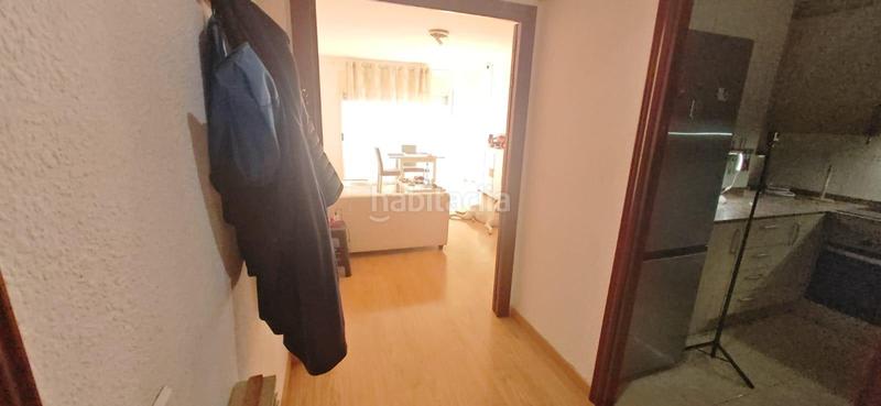 Foto d4d8f101-f4e2-4e31-8311-4a33a47d9638. Piso  en venta en el centro de el vendrell con terraza de 60 m2 en Vendrell (El)