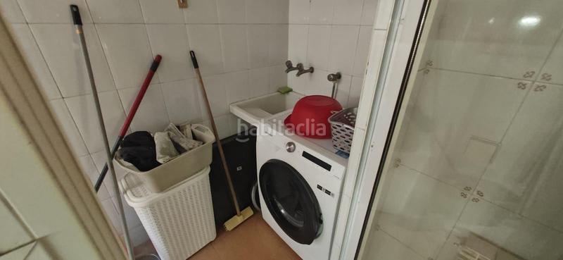 Foto db20acb7-0c93-40ac-b642-4649f8f6f299. Piso  en venta en el centro de el vendrell con terraza de 60 m2 en Vendrell (El)