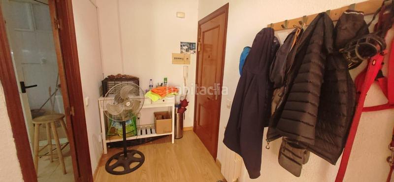 Foto f8a28095-87f4-46e5-b605-55c1a16e72e7. Piso  en venta en el centro de el vendrell con terraza de 60 m2 en Vendrell (El)