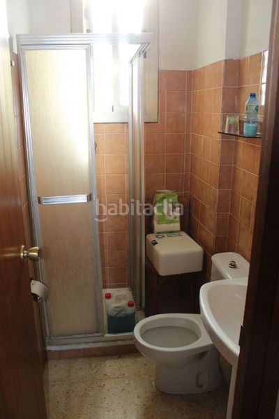 Foto 1ea8968e-07b5-4592-9430-94fbfcd1dda1. Local comercial a Coma-ruga platja Coma-ruga