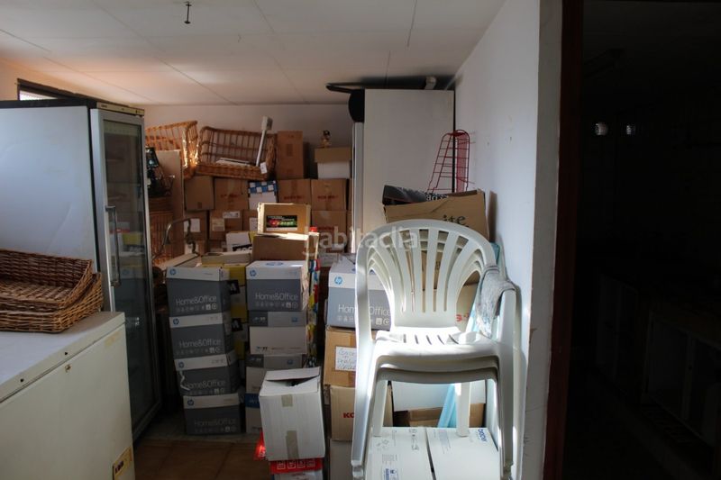 Foto 21fb1b6c-7932-4b6a-bd47-102591d8fa8c. Local comercial a Coma-ruga platja Coma-ruga