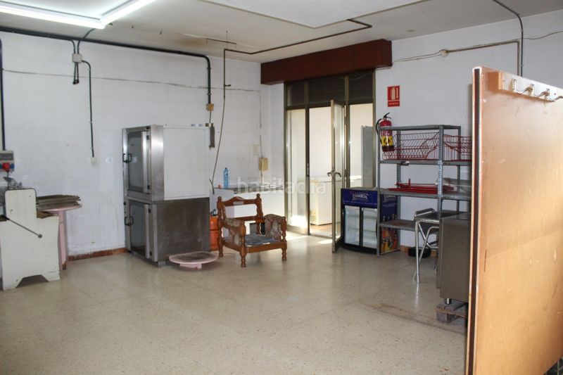 Foto 822eb702-86df-4cc6-a4a4-0e4f01de965c. Local comercial a Coma-ruga platja Coma-ruga