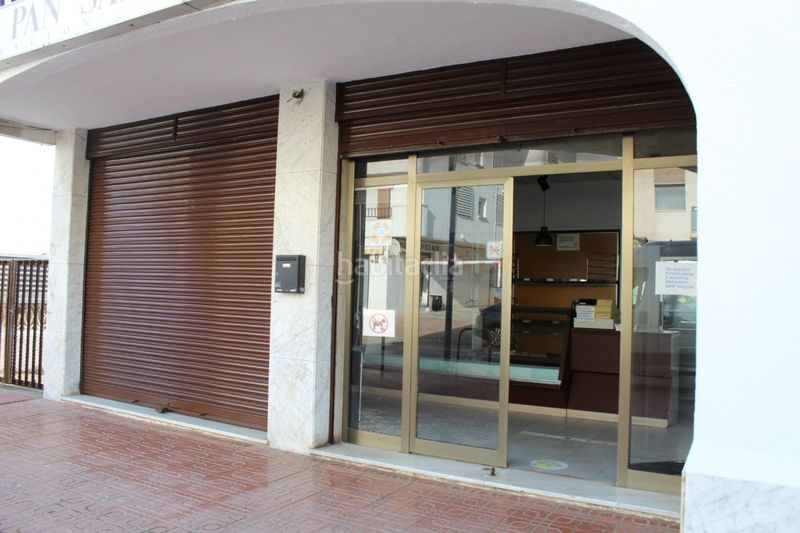Foto 9b24fe36-3182-4b19-9359-c70e398f9812. Local comercial a Coma-ruga platja Coma-ruga