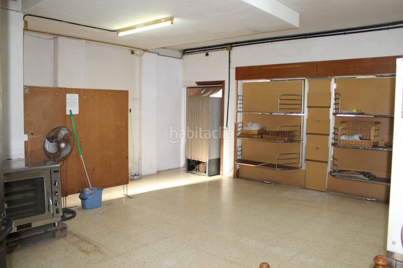 Foto a1025250-6510-4eda-a0dd-c6cb33b30694. Local comercial a Coma-ruga platja Coma-ruga