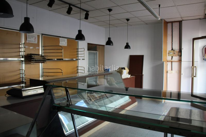 Foto a7b0eb8d-0d92-4b6a-8972-834542d7a969. Local comercial a Coma-ruga platja Coma-ruga
