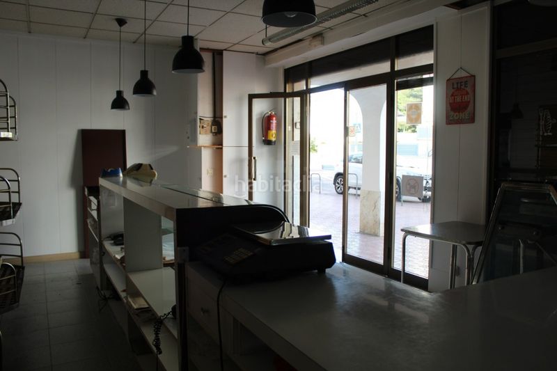 Foto f72cf91b-9dcf-45bc-8951-ca84c479c639. Local comercial a Coma-ruga platja Coma-ruga