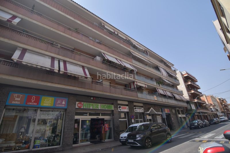 Foto ae893c57-7a48-4fec-8cbe-c432b420064a. Pis amb calefacció piscina a El Tancat-Mas d´en Gual Vendrell (El)