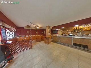 Lloguer Local Comercial a Centre. Quieres emprender en el mundo gastronómico? esta es tu oportunid