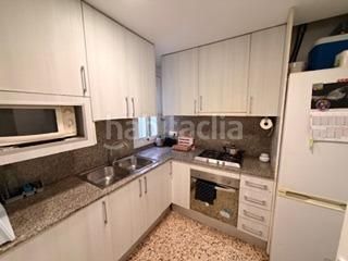 Foto 3ada8dd5-aa7d-45ac-b597-39663feec375. Appartamento in Centre Vendrell (El)