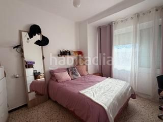 Foto 550bbed9-6136-4b99-b795-75b732a40358. Appartamento in Centre Vendrell (El)