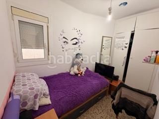 Foto 55d84889-3ecb-409e-86d2-56fd8c930a4d. Appartamento in Centre Vendrell (El)