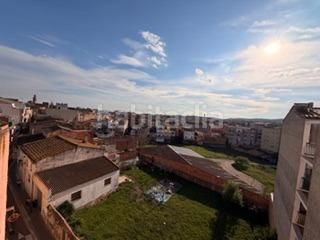 Foto 7e9832dd-450f-42fb-a277-482c76c54b3b. Appartamento in Centre Vendrell (El)