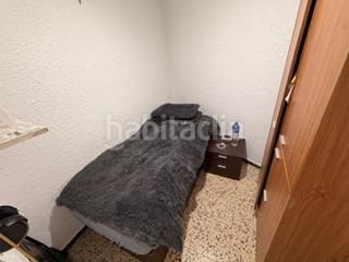 Foto 80252369-506d-4076-80fe-f81122babc19. Appartamento in Centre Vendrell (El)