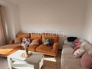 Foto 994a0f32-3708-4ac7-aeba-f2f7c1e6fa23. Appartamento in Centre Vendrell (El)