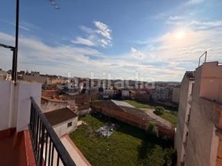 Foto ab23ec78-97dd-4aae-a567-c053b542a384. Appartamento in Centre Vendrell (El)