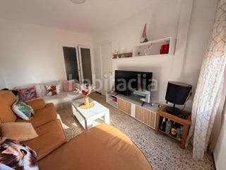 Foto be7208d9-8575-4a19-a3b7-140ff41abc8f. Appartamento in Centre Vendrell (El)