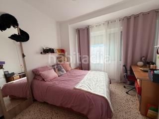 Foto c089b7eb-d02b-42fb-8a55-e08e3effb51b. Appartamento in Centre Vendrell (El)