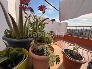 Foto e4077a81-f396-45be-ba7f-0f0b6b8267b8. Appartamento in Centre Vendrell (El)