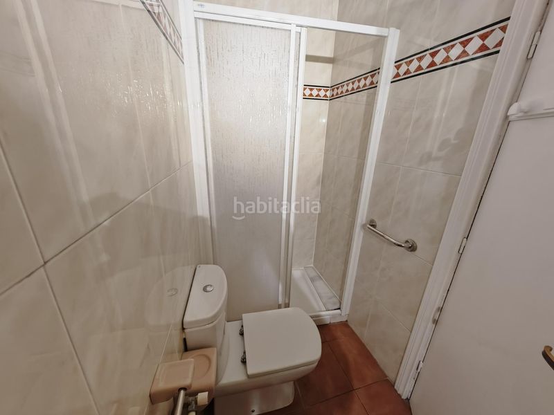 Foto 1d2ec5f4-8ad2-474d-8043-303b3e3fd752. Haus mit parking in Centre Vendrell (El)