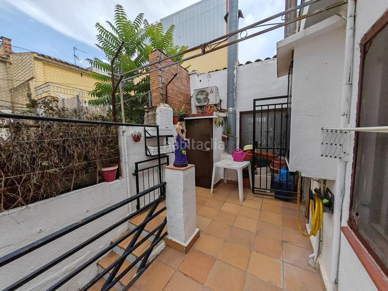 Foto 4b05ad2e-c79b-4bd2-98d9-558c046cac70. Haus mit parking in Centre Vendrell (El)