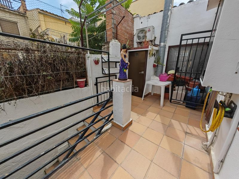 Foto 737ca334-d404-42af-86de-c223e56b7a6a. Haus mit parking in Centre Vendrell (El)