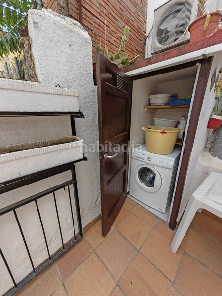 Foto a8705b99-12dc-48ad-a79a-3f604561facd. Haus mit parking in Centre Vendrell (El)
