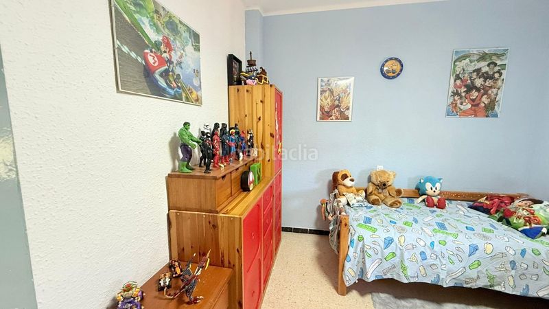 Foto 06d9a495-7c86-4610-b60f-dc1951f0cd86. Casa edificio en venta ideal para inversores en Valls