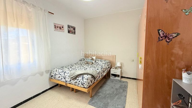 Foto 111e64d4-bde4-4758-a937-6dc7c9c13e21. Casa edificio en venta ideal para inversores en Valls