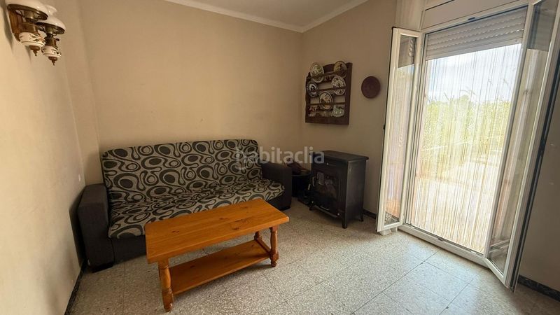 Foto 20bb3dd7-2b0c-486d-81c1-b12283e6e6fb. Casa edificio en venta ideal para inversores en Valls