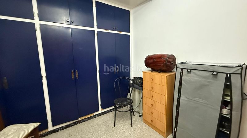 Foto 30321d6e-80e3-4775-bf3a-bb76eba452eb. Casa edificio en venta ideal para inversores en Valls