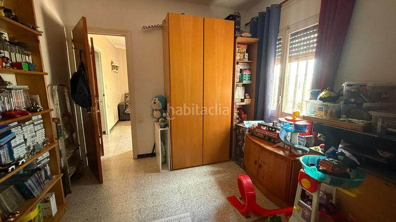 Foto 37cc4bfa-6f29-4ae8-8d97-02f71d888bc1. Casa edificio en venta ideal para inversores en Valls