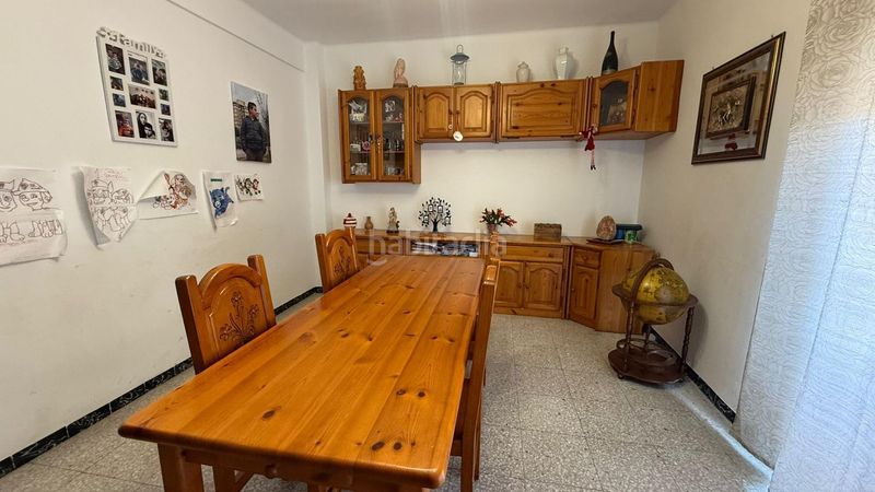 Foto 4124f91c-e1ba-45d3-9a68-36d1680c0a78. Casa edificio en venta ideal para inversores en Valls