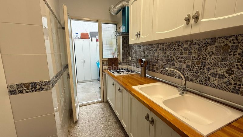 Foto 44ba31ee-40a5-4700-8e76-6a5f171d25f1. Casa edificio en venta ideal para inversores en Valls