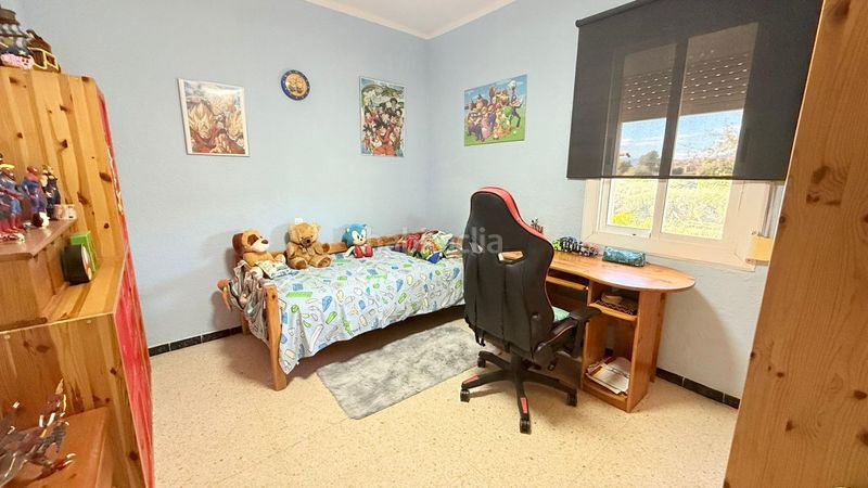 Foto 49c58a9c-c7cb-42d5-8225-7fde1db5292d. Casa edificio en venta ideal para inversores en Valls